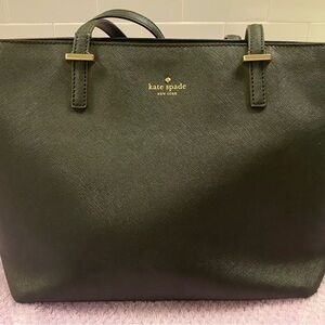 Kate Spade New York Shoulder Bag